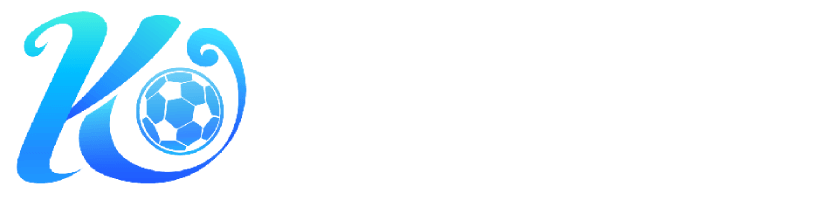 欧宝|欧宝体育足球官网